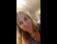 Genetics counselor talks about her wildest story 