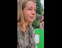 Friends does we watch and we judge