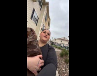 Womans dog ate 5ounces of M and Ms