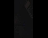 Collab BitchIG2 - Who the hell is Eric little mermaid