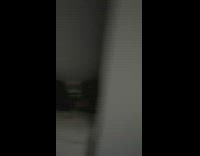 Fireworks explosion early morning in new york 