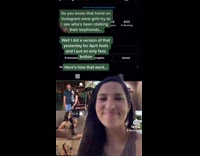 Cannot Verify if Submitter is Owner