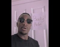 Collab FunBestVids - When taco bell hits your stomach the wrong way skit, blueberry muffin steak