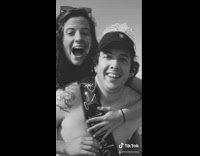 Guy gets surgery braces to fix teeth