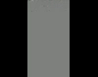 Guy sees neighbor grilling food in snow 