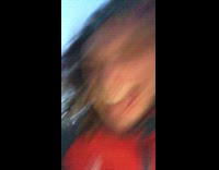 Guy in red jacket farts on the camera and laughs at his haters