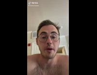 Reason for gaps in bathroom Amelia Earhart