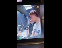 Man tells police he is jake from statefarm 