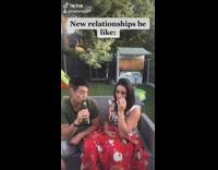 Collab BitchIG2 - New relationship body count