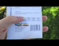 Yellow teddy bear sunflower expectations vs reality