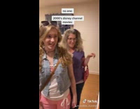 Three girls bull girl with book four eyes book