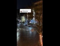 Collab Clips MPUGC - Snowball hits recorder directly