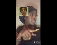 Face time prank mom daughter swim teacher 