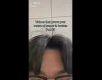 Videos that prove your sense of humor is broken Part 18 