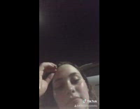 Collab BitchMP - Cop present not arrested friends parking lot