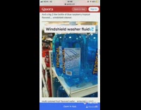 Things guy wanted to eat as kid 