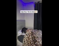 When you post a snap at 1 AM