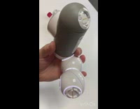 Collab BitchMP - Robot circle connect lego car wheels eyes