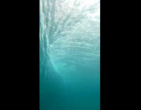 Collab BitchMP - Man shows what its like inside wave 