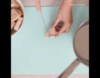 VEGAN KOREAN BBQ JACKFRUIT TACOS