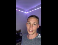 Collab BitchIG2 - Returning Tupperware etiquette enjoy the food