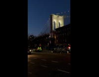 Grinch mascot rides autocycle on the road