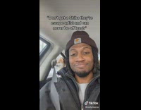 Compilation of shiba shenanigans taken by owner