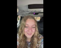 2 Sisters get first place at costume contest 