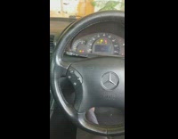 Low battery car start dying sound