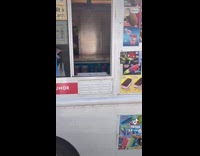 Collab BitchIG2 - Guy asks ice cream man if he had weed