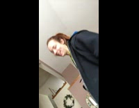 Collab BitchMP - Tie dye hoodie hoe ass bitch