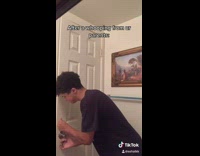 Collab BitchIG2 - Things we all did as kids 