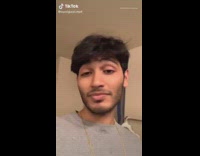 Collab BoysIG - Guy falls in love rainbow flag girl 