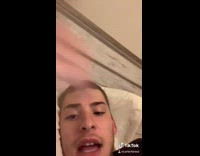 Collab BitchIG2 - Guy count the votes