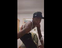 Guy wants to be an actual daddy