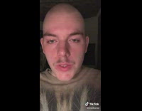 Guy tested yasative to slay covid variant 