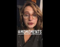 Girl buzz lightyear first two people moon