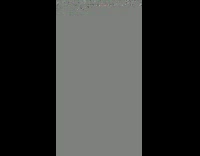 Collab BitchMP - Guy checks bank account to buy succulents 