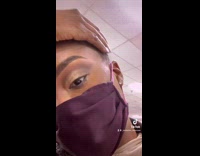 Lady asks guy if he is single 