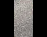 Girl records sandals and walks into snake