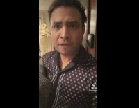 Woman pranks man and tells him Kris Jenner dies 