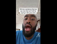 Fast and furious franchise will continue 50 years from now 