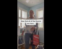 Grandma hows my form fire bad employees  