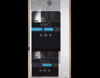 Dad tells son its about time he brings girl over