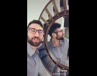 Collab KaleSaladIG - Entrepreneur business guy promotes business program for a lot of money 