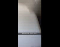 Collab BitchIG2 - Dog growls at guy after he calls his mom a name 