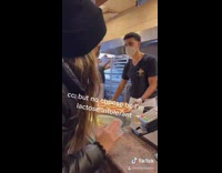 Collab BitchIG2 - Pizza no bread no cheese sauce plate