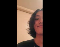 Guy tests strict parent theory 