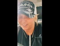 Lady compares moms to arbys five for five 