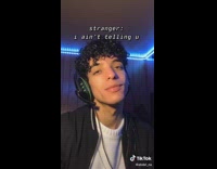 Collab Clips MPUGC2 - Tiktok guy omegle random